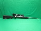 RUGER M77 MARK II - 2 of 7