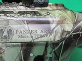 PANZER ARMS ARTWELVE - 6 of 7
