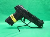 RUGER SECURITY-9 - 3 of 7