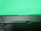 RUGER SECURITY-9 - 4 of 7