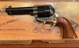 UBERTI 1873 .45 LC - 1 of 5