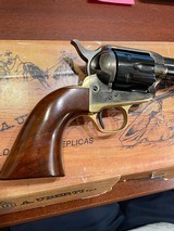 UBERTI 1873 .45 LC - 5 of 5