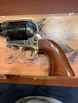 UBERTI 1873 .45 LC - 2 of 5