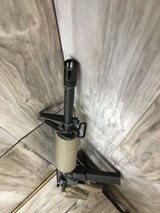 PALMETTO STATE ARMORY PA-15 5.56X45MM NATO - 5 of 5