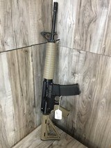 PALMETTO STATE ARMORY PA-15 5.56X45MM NATO - 3 of 5