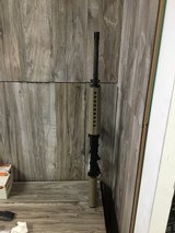 PALMETTO STATE ARMORY PA-15 5.56X45MM NATO - 4 of 5