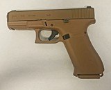 GLOCK G19X - 3 of 3