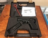 CZ 75COMPACT 9 MM (9X19 PARA) - 2 of 6