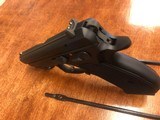 CZ 75COMPACT 9 MM (9X19 PARA) - 6 of 6