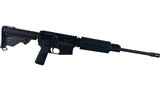 DPMS A-15 PANTHER ORACLE - 3 of 4