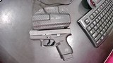 GLOCK 42 - 1 of 3