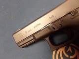 GLOCK 19 G19 GEN 4 - 4 of 7