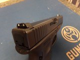 GLOCK 19 G19 GEN 4 - 3 of 7