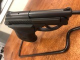 TAURUS PT-22 - 4 of 6