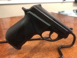 TAURUS PT-22 - 3 of 6