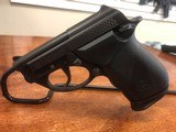 TAURUS PT-22 - 6 of 6