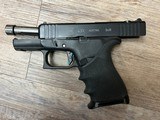 GLOCK 43X MOS - 2 of 2