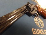 SMITH & WESSON 586 no dash - 6 of 7