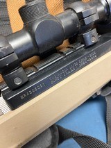 RUGER 10-22 TD - 3 of 7