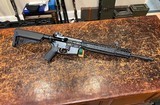 NOVESKE N4 .300 AAC BLACKOUT - 3 of 3