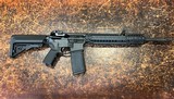 NOVESKE N4 .300 AAC BLACKOUT - 2 of 3