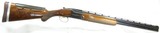 BROWNING Lightning Special Sporting Clays Edition 12 GA - 2 of 7