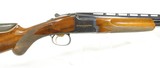 BROWNING Lightning Special Sporting Clays Edition 12 GA - 3 of 7