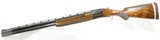 BROWNING Lightning Special Sporting Clays Edition 12 GA