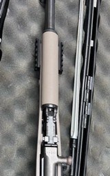 NORINCO SKS SPORTER 7.62X39MM - 4 of 5