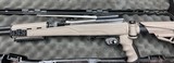NORINCO SKS SPORTER 7.62X39MM - 1 of 5