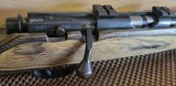 MARLIN 917V .17 HMR - 2 of 5