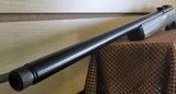MARLIN 917V .17 HMR - 3 of 5