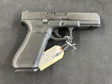 GLOCK 17 g17 gen 5 9MM LUGER (9X19 PARA) - 1 of 3