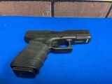 GLOCK 23 G23 GEN 4 .40 CALIBER - 4 of 4