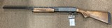 REMINGTON 870 EXPRESS MAGNUM 20 GA - 1 of 1