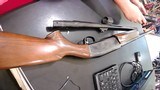 REMINGTON 1100 12 GA - 2 of 3