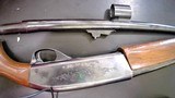 REMINGTON 1100 12 GA - 3 of 3