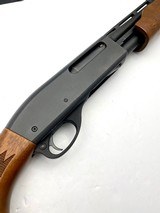 REMINGTON 870 EXPRESS .410 - 3 of 7