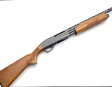 REMINGTON 870 EXPRESS .410 - 1 of 7