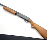 REMINGTON 870 EXPRESS .410 - 2 of 7