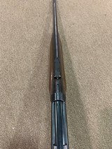 WINCHESTER MODEL 71 348 - 3 of 7