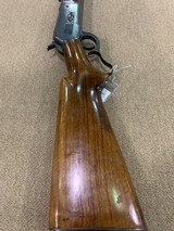 WINCHESTER MODEL 71 348 - 4 of 7