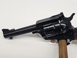 RUGER BLACKHAWK .357 MAG - 5 of 7