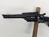 RUGER BLACKHAWK .357 MAG - 7 of 7