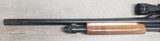 MOSSBERG model 835 slugster 12 GA - 3 of 7