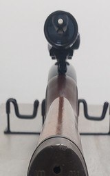 MOSSBERG model 835 slugster 12 GA - 5 of 7