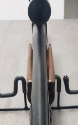 MOSSBERG model 835 slugster 12 GA - 6 of 7