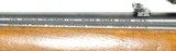 MARLIN 336 30 - 30 - 4 of 5