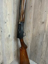 BROWNING A5 SWEET SIXTEEN 12 GA - 3 of 5