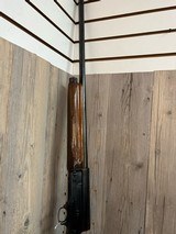 BROWNING A5 SWEET SIXTEEN 12 GA - 4 of 5